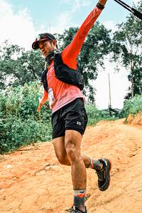 BIB: 
                            <button type="button" onclick="openModal(25256065)" class="btn btn-primary btn-sm float-right btn-popup" data-toggle="modal" data-target=".modal-high-quality">
                        <i class="fas fa-shopping-cart"></i> Add to Cart
                    </button>
                                            <button type="button" onclick="isThisMe(25256065, true)" class="btn btn-success btn-sm float-right btn-popup btn-isme hidden" data-toggle="tooltip" data-placement="bottom" title="นี่คือรูปของคุณใช่ไหม คลิกที่นี่เพื่อเอาเข้าอัลบั้ม">
                        <i class="fas fa-plus"></i> Add to album
                    </button>
                    <button type="button" onclick="isThisMe(25256065, false)" class="btn btn-warning btn-sm float-right btn-popup btn-isnotme hidden">
                        <i class="fas fa-ban"></i> Remove from album
                    </button>